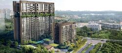 Lentoria (D26), Condominium #536773171